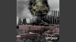 World Demise [upl. by Aig]