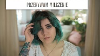 Przerywam milczenie [upl. by Hegarty]