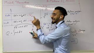 Thermochimie ep6  chapitre 1 part 5 [upl. by Fahland]