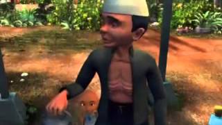 Upin Ipin  Season 1 amp 2 [upl. by Dav]