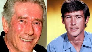 The Sad life of Robert Fuller [upl. by Ramoj928]