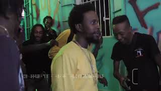 JAMAICAN SONGS  TOP 10 Music Chart POPNABLE Jamaica [upl. by Yenobe727]