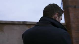 Berlin station s01 trailer [upl. by Asenad]