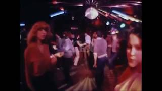 Les discotheques à PARIS en 1978 les années DISCO [upl. by Resay]