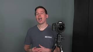 Fisheye Lens Photography Tips [upl. by Hutchison]