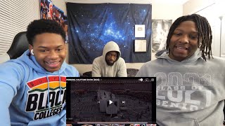 Best SUPERBOWL HALFTIME SHOW EVER  2022 REACTION [upl. by Ahsirpac]