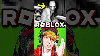 BANNED Roblox Games [upl. by Eoj483]