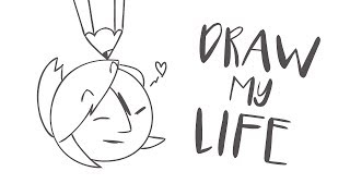 Draw My Life  Yammy [upl. by Noli220]