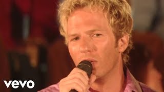 Gaither Vocal Band  Yes I Know LiveLyric Video [upl. by Nilyram34]