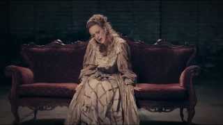 Allegro Band  Gresne duse  Official Video 2014 HD [upl. by Leann508]