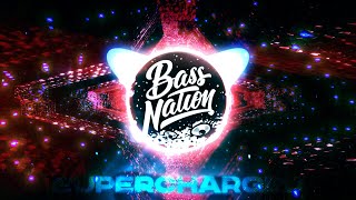 COSMIC Bass Nation Legacy Mix ⚡  Bass amp Car Music 🌙 [upl. by Hayley659]