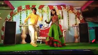 Hamar Piyawa Chalawe Diesel Gadiya SuperHit Dance 2021 [upl. by Euqnom]