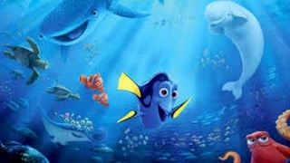 Procurando Nemo – assistir filme completo dublado em portugues [upl. by Nierman]