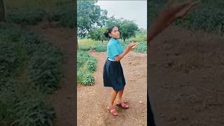 hamar piyawa chalawe Diesel gadiya song [upl. by Rodrick388]