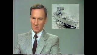 ABC Australia News  Falklands War 1982 [upl. by Recha509]