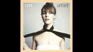 1234  Feist With Lyrics [upl. by Moshe896]