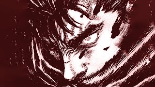 BERSERK MODE PHONK MIX [upl. by Naenej391]