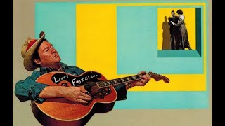 Lefty Frizzell  Mom and Dads Waltz [upl. by Phillip484]