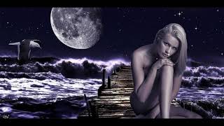 432 Hz  Best Classical Music  Beethoven  Piano  Moonlight Sonata  Extended Version 80 Minutes [upl. by Findley]