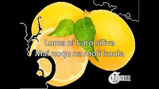 Moli koula with lyrics [upl. by Luciana]