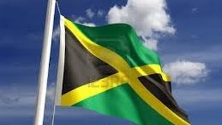 JUSTICE SOUND Jamaican Gospel Mix  1 Jamaican Church Songs amp Hymns Mix  1 [upl. by Lanrev]