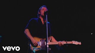 Bruce Springsteen amp The E Street Band  Youngstown Live in New York City [upl. by Dione]