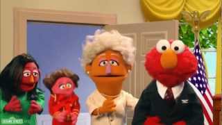 Sesame Street quotSimple as 123quot Song  Elmo the Musical [upl. by Swain9]