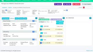 LendingPad Loan Origination System  Overview [upl. by Delcine]