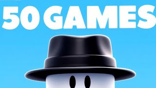 50 ROBLOX GAMES YOU NEED TO PLAY [upl. by Rosina918]